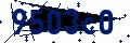 Beveiligingscode