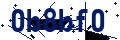 Beveiligingscode
