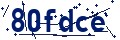 Beveiligingscode