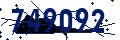 Beveiligingscode