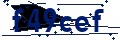 Beveiligingscode