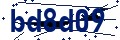 Beveiligingscode