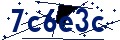 Beveiligingscode