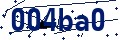 Beveiligingscode