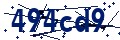 Beveiligingscode