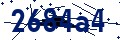 Beveiligingscode