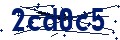 Beveiligingscode