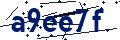 Beveiligingscode
