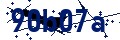 Beveiligingscode