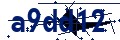 Beveiligingscode