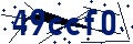 Beveiligingscode