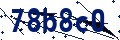 Beveiligingscode