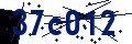 Beveiligingscode