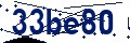 Beveiligingscode