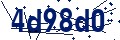 Beveiligingscode