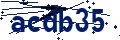 Beveiligingscode