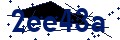 Beveiligingscode