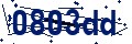 Beveiligingscode