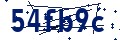 Beveiligingscode