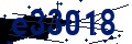 Beveiligingscode