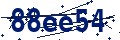 Beveiligingscode