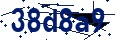 Beveiligingscode