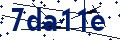 Beveiligingscode
