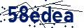 Beveiligingscode