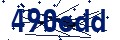 Beveiligingscode