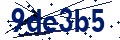 Beveiligingscode