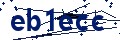 Beveiligingscode