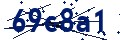 Beveiligingscode