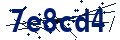 Beveiligingscode