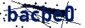 Beveiligingscode