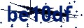 Beveiligingscode