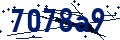 Beveiligingscode