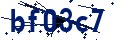 Beveiligingscode