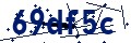 Beveiligingscode