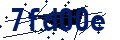 Beveiligingscode
