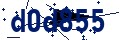 Beveiligingscode