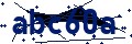 Beveiligingscode