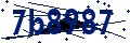 Beveiligingscode