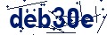 Beveiligingscode