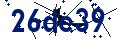 Beveiligingscode