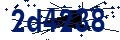 Beveiligingscode