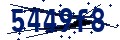 Beveiligingscode