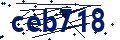 Beveiligingscode