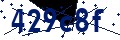Beveiligingscode