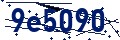 Beveiligingscode