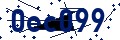 Beveiligingscode